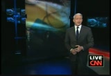 Anderson Cooper 360 : CNN : September 6, 2010 10:00pm-12:00am EDT