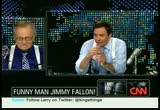 Larry King Live : CNN : September 7, 2010 12:00am-1:00am EDT