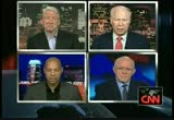 Anderson Cooper 360 : CNN : September 7, 2010 1:00am-2:00am EDT