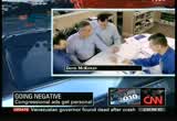 CNN Newsroom : CNN : September 12, 2010 2:00pm-3:00pm EDT