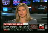 The Situation Room With Wolf Blitzer : CNN : September 13, 2010 5:00pm-7:00pm EDT
