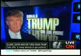 Larry King Live : CNN : September 13, 2010 9:00pm-9:59pm EDT