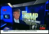 Larry King Live : CNN : September 14, 2010 3:00am-4:00am EDT