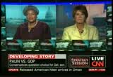 The Situation Room With Wolf Blitzer : CNN : September 14, 2010 5:00pm-7:00pm EDT
