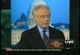 The Situation Room With Wolf Blitzer : CNN : September 15, 2010 5:00pm-7:00pm EDT