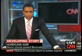 CNN Newsroom : CNN : September 18, 2010 11:00am-12:00pm EDT