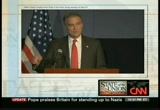 State of the Union : CNN : September 19, 2010 12:00pm-1:00pm EDT