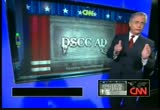 Anderson Cooper 360 : CNN : September 21, 2010 1:00am-2:00am EDT