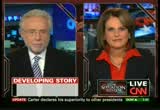 The Situation Room With Wolf Blitzer : CNN : September 21, 2010 5:00pm-7:00pm EDT