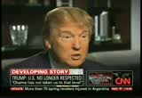 The Situation Room With Wolf Blitzer : CNN : September 22, 2010 5:00pm-7:00pm EDT
