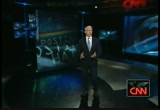 Anderson Cooper 360 : CNN : September 25, 2010 1:00am-2:00am EDT
