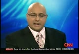 Your Money : CNN : September 25, 2010 1:00pm-2:00pm EDT
