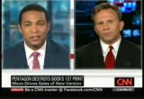 CNN Newsroom : CNN : September 26, 2010 10:00pm-11:00pm EDT
