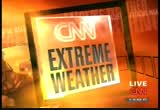 American Morning : CNN : September 29, 2010 6:00am-9:00am EDT