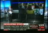 The Situation Room With Wolf Blitzer : CNN : September 29, 2010 5:00pm-7:00pm EDT