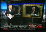 The Situation Room With Wolf Blitzer : CNN : October 2, 2010 6:00pm-7:00pm EDT