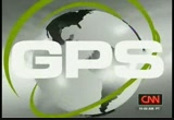 Fareed Zakaria GPS : CNN : October 3, 2010 1:00pm-2:00pm EDT