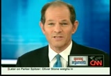 Parker Spitzer : CNN : October 6, 2010 4:00am-5:00am EDT