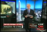 The Situation Room With Wolf Blitzer : CNN : October 6, 2010 5:00pm-7:00pm EDT