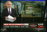 The Situation Room With Wolf Blitzer : CNN : October 22, 2010 4:00pm-5:59pm EST