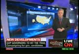 The Situation Room With Wolf Blitzer : CNN : October 22, 2010 4:00pm-5:59pm EST