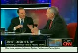 Parker Spitzer : CNN : October 26, 2010 8:00pm-9:00pm EDT