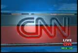 The Situation Room With Wolf Blitzer : CNN : October 27, 2010 5:00pm-7:00pm EDT
