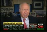 The Situation Room With Wolf Blitzer : CNN : November 4, 2010 4:00pm-6:00pm EST