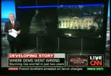The Situation Room With Wolf Blitzer : CNN : November 4, 2010 4:00pm-6:00pm EST