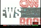 CNN Newsroom : CNN : November 10, 2010 3:00pm-5:00pm EST