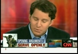 Parker Spitzer : CNN : November 30, 2010 8:00pm-9:00pm EST