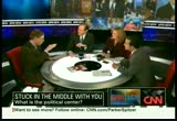 Parker Spitzer : CNN : December 3, 2010 4:00am-5:00am EST
