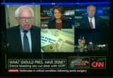 The Situation Room With Wolf Blitzer : CNN : December 11, 2010 6:00pm-7:00pm EST
