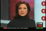 CNN Newsroom : CNN : December 14, 2010 9:00am-11:00am EST