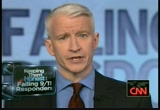 Anderson Cooper 360 : CNN : December 18, 2010 1:00am-2:00am EST