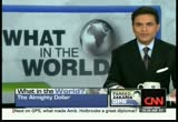 Fareed Zakaria GPS : CNN : December 19, 2010 10:00am-11:00am EST