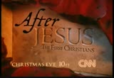 Anderson Cooper 360 : CNN : December 21, 2010 2:00am-3:00am EST