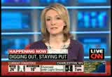 CNN Newsroom : CNN : December 27, 2010 1:00pm-3:00pm EST