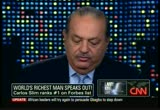 Larry King Live : CNN : December 30, 2010 12:00am-1:00am EST