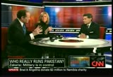 Parker Spitzer : CNN : January 3, 2011 8:00pm-9:00pm EST