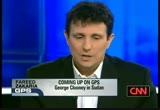 Fareed Zakaria GPS : CNN : January 9, 2011 10:00am-11:00am EST
