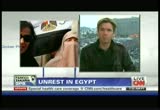 Fareed Zakaria GPS : CNN : February 6, 2011 10:00am-11:00am EST