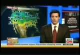 American Morning : CNN : February 14, 2011 6:00am-9:00am EST