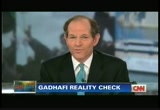 Parker Spitzer : CNN : February 26, 2011 4:00am-5:00am EST
