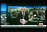 The Situation Room With Wolf Blitzer : CNN : March 5, 2011 6:00pm-7:00pm EST