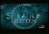 The Situation Room With Wolf Blitzer : CNN : March 16, 2011 5:00pm-7:00pm EDT