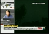 Piers Morgan Tonight : CNN : March 20, 2011 3:00am-4:00am EDT