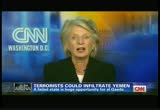 In the Arena : CNN : March 22, 2011 8:00pm-9:00pm EDT