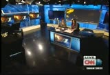 World One : CNN : March 30, 2011 5:00am-6:00am EDT