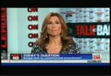 CNN Newsroom : CNN : April 1, 2011 11:00am-1:00pm EDT